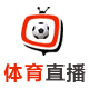 辛普森一家 第五季 - 第22集完结_情感与思想型_思语影戏-评影网